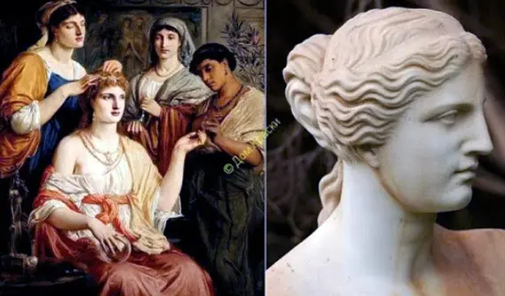 Modern Lessons from the Ancient Greeks