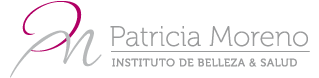 Patricia Moreno