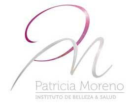 Salón de belleza Patricia Moreno – Madrid