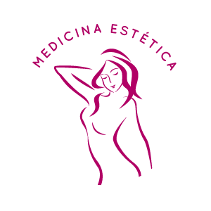 MEDICINA-ESTÉTICA