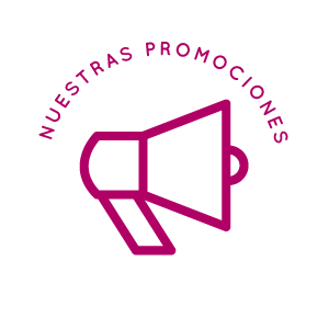 NUESTRAS-PROMOCIONES