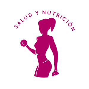 SALUD-Y-NUTRICIÓN