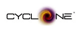 cyclone