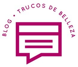 Blog Trucos belleza