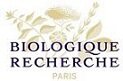 biologiquerecherche