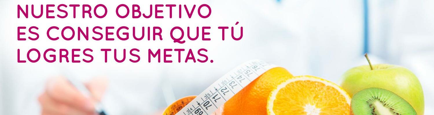 nutricionista