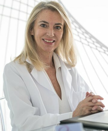 juana Romero Peña